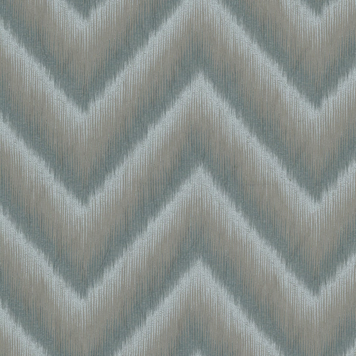 Forsyth 2 Mineral by Marcus William Fabric Marcus William Fabric Forsyth 2 MineralFabric Marcus William Destinations 66%Pol 21%Svi 13%Acr India </p><p>Repeat: H: 12.625, V: 0 52.5 in - Fabric Carolina -