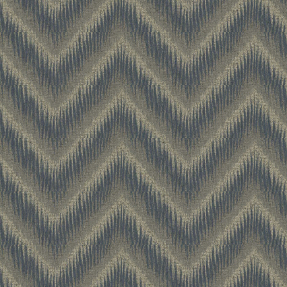 Forsyth 3 Shadow by Marcus William Fabric Marcus William Fabric Forsyth 3 ShadowFabric MARCUS WILLIAM DESTINATIONS 66%POL 21%SVI 13%ACR INDIA </p><p>Repeat: H: 12.625, V: 5.125 52.5 in - Fabric Carolina -