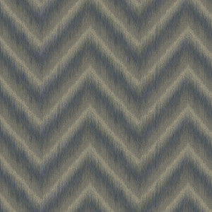 Forsyth 3 Shadow by Marcus William Fabric