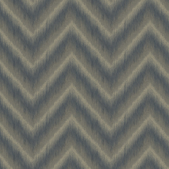 Forsyth 3 Shadow by Marcus William Fabric Marcus William Fabric Forsyth 3 ShadowFabric Marcus William Destinations 66%Pol 21%Svi 13%Acr India </p><p>Repeat: H: 12.625, V: 0 52.5 in - Fabric Carolina -