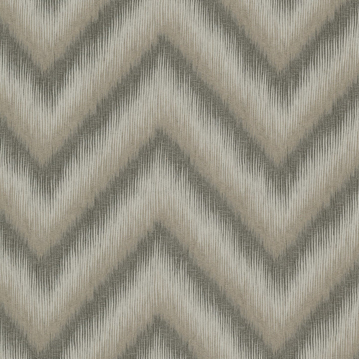 Forsyth 4 Stone by Marcus William Fabric Marcus William Fabric Forsyth 4 StoneFabric MARCUS WILLIAM DESTINATIONS 66%POL 21%SVI 13%ACR INDIA </p><p>Repeat: H: 12.625, V: 5.125 52.5 in - Fabric Carolina -
