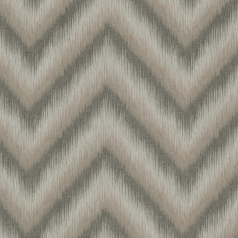 Forsyth 4 Stone by Marcus William Fabric Marcus William Fabric Forsyth 4 StoneFabric MARCUS WILLIAM DESTINATIONS 66%POL 21%SVI 13%ACR INDIA </p><p>Repeat: H: 12.625, V: 5.125 52.5 in - Fabric Carolina -