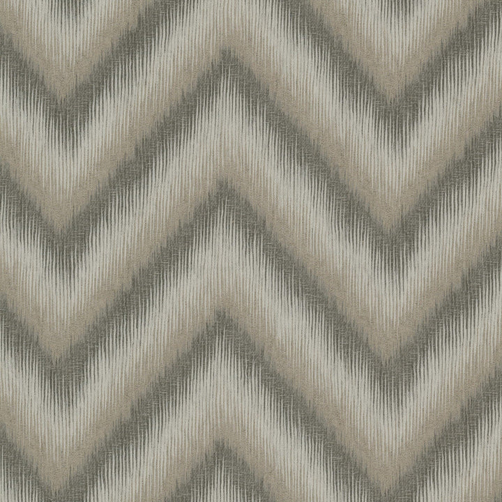 Forsyth 4 Stone by Marcus William Fabric Marcus William Fabric Forsyth 4 StoneFabric MARCUS WILLIAM DESTINATIONS 66%POL 21%SVI 13%ACR INDIA </p><p>Repeat: H: 12.625, V: 5.125 52.5 in - Fabric Carolina -