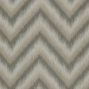 Forsyth 4 Stone by Marcus William Fabric