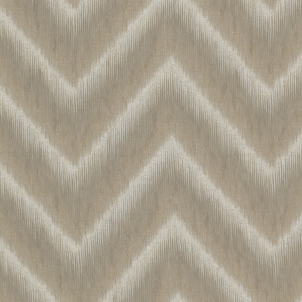 Forsyth 5 Tan by Marcus William Fabric Marcus William Fabric Forsyth 5 TanFabric MARCUS WILLIAM DESTINATIONS 66%POL 21%SVI 13%ACR INDIA </p><p>Repeat: H: 12.625, V: 5.125 52.5 in - Fabric Carolina -