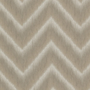 Forsyth 5 Tan by Marcus William Fabric