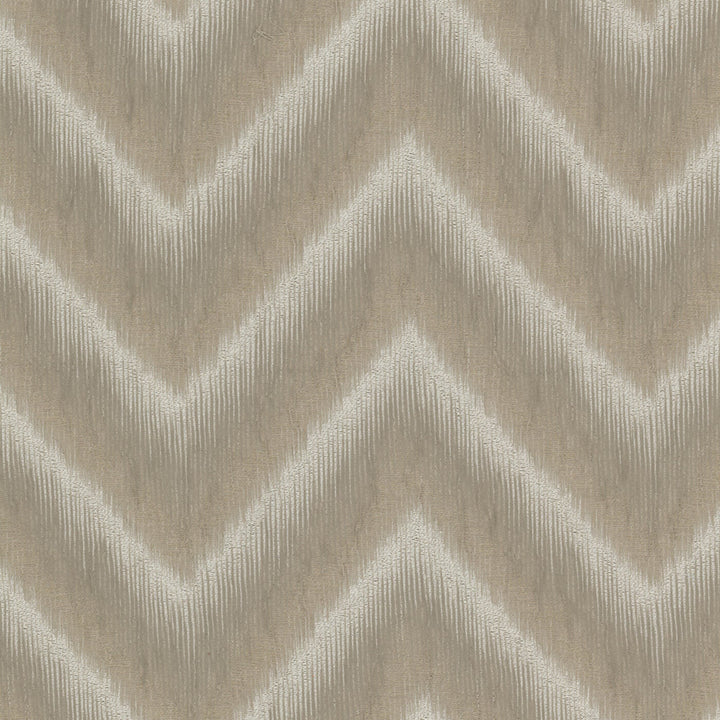 Forsyth 5 Tan by Marcus William Fabric Marcus William Fabric Forsyth 5 TanFabric MARCUS WILLIAM DESTINATIONS 66%POL 21%SVI 13%ACR INDIA </p><p>Repeat: H: 12.625, V: 5.125 52.5 in - Fabric Carolina -
