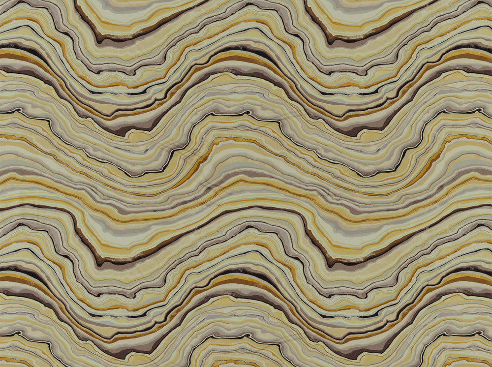 Forsyth Dijon 86 by Covington Fabric 100% COTTON CHINA TWILL PAK 50000+ Horizontal: 17.562 and Vertical: 18.125 56 - Fabric Carolina -