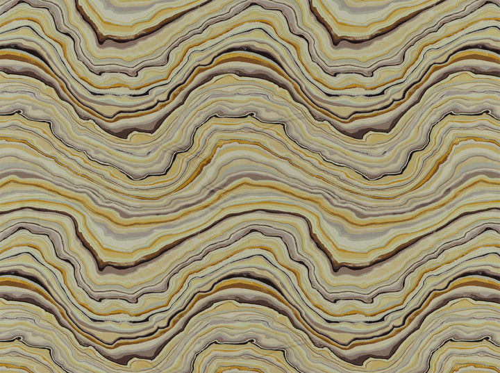 Forsyth Dijon 86 by Covington Fabric our website for purchase 100% Cotton China Twill Pakistan 50000+ Horizontal: 17.56" and Vertical: 18.13" 57" - Fabric Carolina -