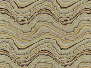 Forsyth Dijon 86 by Covington Fabric