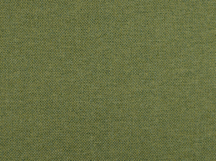 Forte Patina 246 by Covington Fabric 100% POLYPROPYLENE USA 30000 Horizontal: 0 and Vertical: 0 54 - Fabric Carolina -