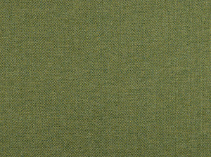 Forte Patina 246 by Covington Fabric