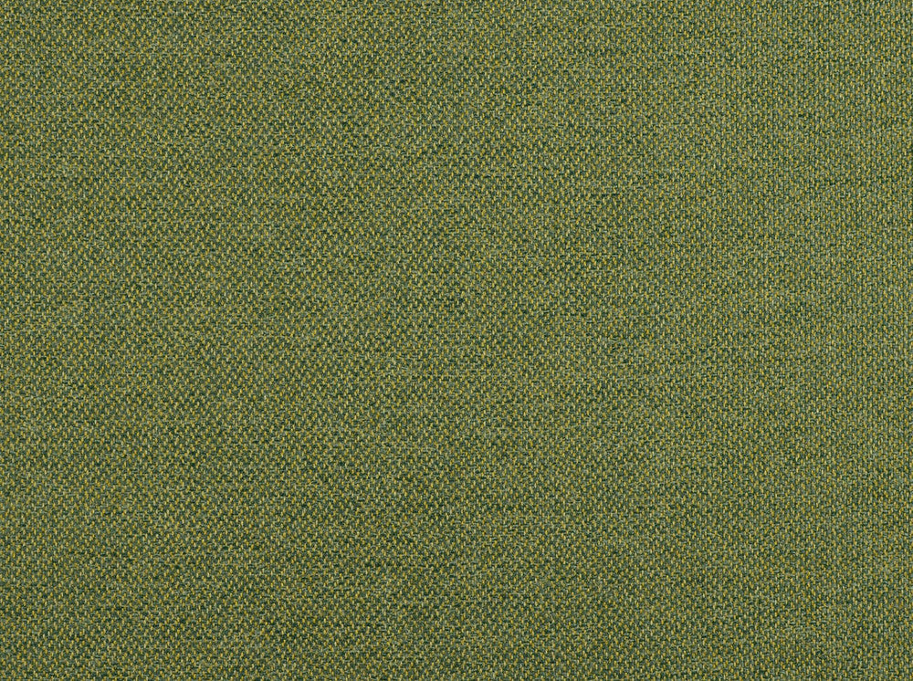 Forte Patina 246 by Covington Fabric 100% POLYPROPYLENE USA 30000 Horizontal: 0 and Vertical: 0 54 - Fabric Carolina -