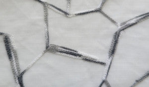 Forte Penguin by Norbar Fabric