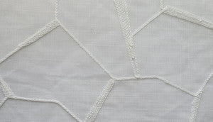 Forte Quartz by Norbar Fabric