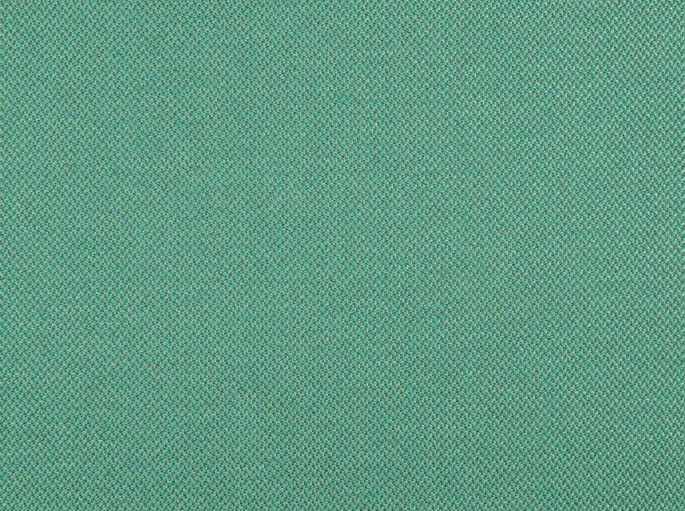 Forte Caribe 542 by Covington Fabric our website for purchase 100% Polypropylene United States 30000 Horizontal: 0" and Vertical: 0" 55" - Fabric Carolina -