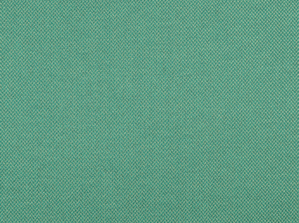 Forte Caribe 542 by Covington Fabric 100% POLYPROPYLENE USA 3000 Horizontal: 0 and Vertical: 0 54 - Fabric Carolina -