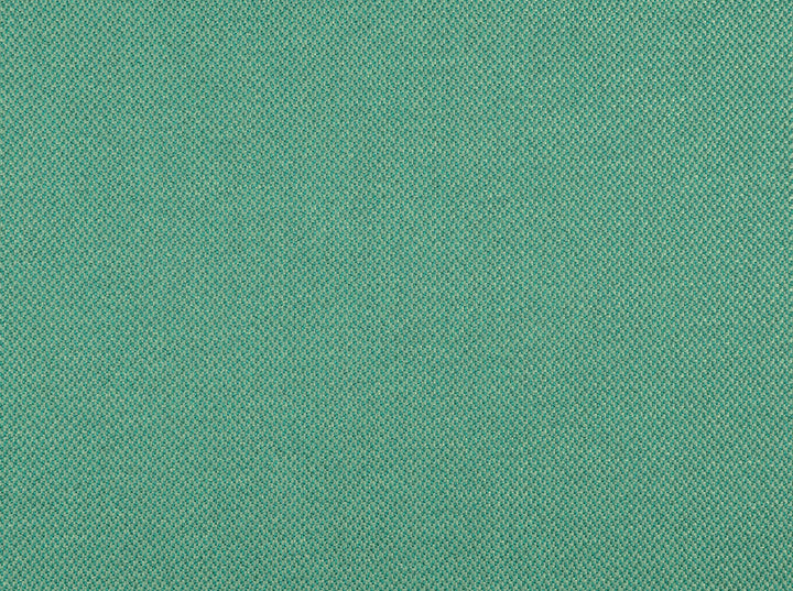 Forte Caribe 542 by Covington Fabric 100% POLYPROPYLENE USA 3000 Horizontal: 0 and Vertical: 0 54 - Fabric Carolina -