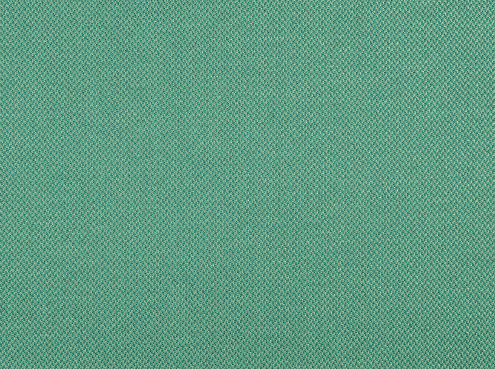 Forte Caribe 542 by Covington Fabric our website for purchase 100% Polypropylene United States 30000 Horizontal: 0" and Vertical: 0" 55" - Fabric Carolina -