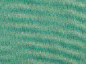 Forte Caribe 542 by Covington Fabric
