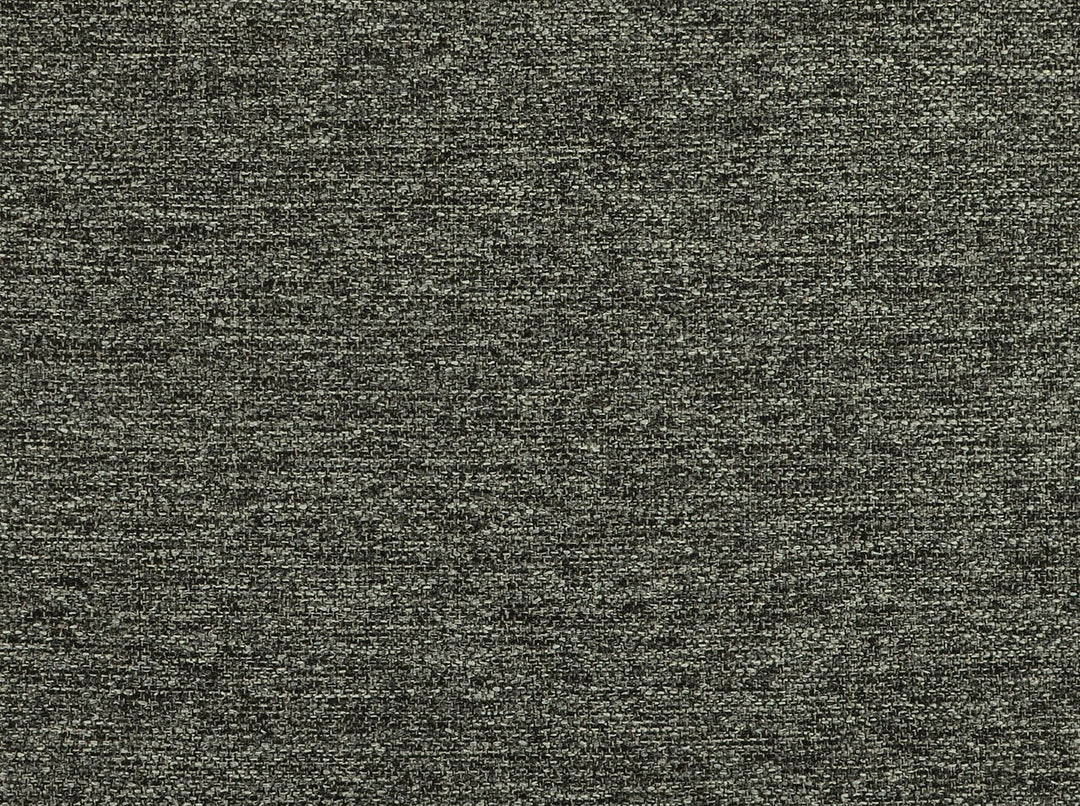 Forte 949 Cindersmoke by Covington Designer Fabric