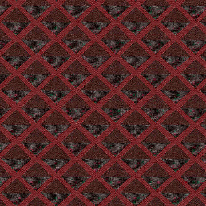 Fortress 17 Bordeaux by Endurepel Fabric N/A 100% Polyester China 160,000 Double Rubs </p><p>Repeat: Horizontal: 1.9" (4.8 cm) Across the Roll and Vertical: 1.7" (4.2 cm) Up the Roll 55" (140 cm) - Fabric Carolina -