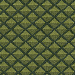 Fortress 27 Olive by Endurepel Fabric
