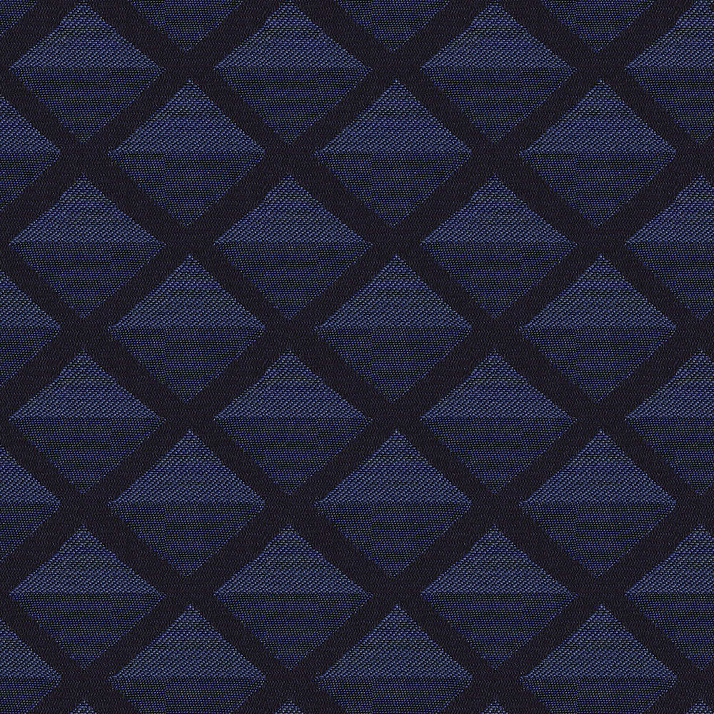 Fortress 308 Midnight by Endurepel Fabric N/A 100% Polyester China 160,000 Double Rubs </p><p>Repeat: Horizontal: 1.9" (4.8 cm) Across the Roll and Vertical: 1.7" (4.2 cm) Up the Roll 55" (140 cm) - Fabric Carolina -