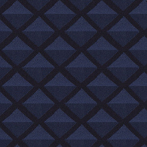 Fortress 308 Midnight by Endurepel Fabric