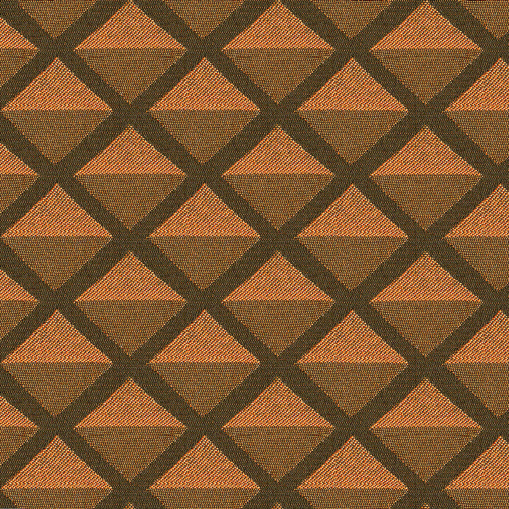 Fortress 44 Tangerine by Endurepel Fabric N/A 100% Polyester China 160,000 Double Rubs </p><p>Repeat: Horizontal: 1.9" (4.8 cm) Across the Roll and Vertical: 1.7" (4.2 cm) Up the Roll 55" (140 cm) - Fabric Carolina -