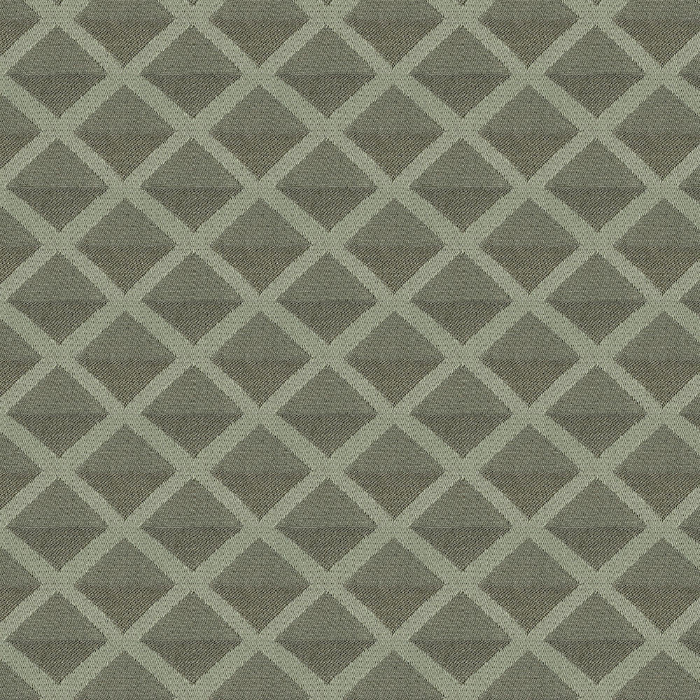 Fortress 6009 Aspen by Endurepel Designer Fabric N/A 100% Polyester China 160,000 Double Rubs </p><p>Repeat: Horizontal: 1.9" (4.8 cm) Across the Roll and Vertical: 1.7" (4.2 cm) Up the Roll 55" (140 cm) - Swanky Fabrics -