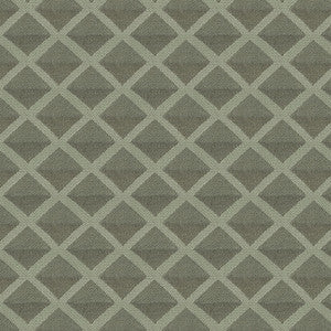 Fortress 6009 Aspen by Endurepel Fabric