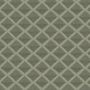 Fortress 6009 Aspen by Endurepel Fabric