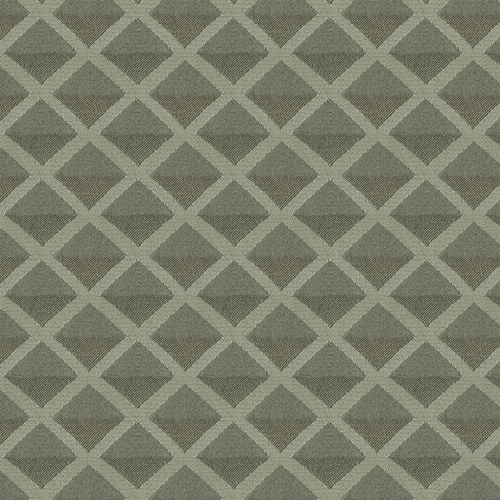 Fortress 6009 Aspen by Endurepel Designer Fabric N/A 100% Polyester China 160,000 Double Rubs </p><p>Repeat: Horizontal: 1.9" (4.8 cm) Across the Roll and Vertical: 1.7" (4.2 cm) Up the Roll 55" (140 cm) - Swanky Fabrics -