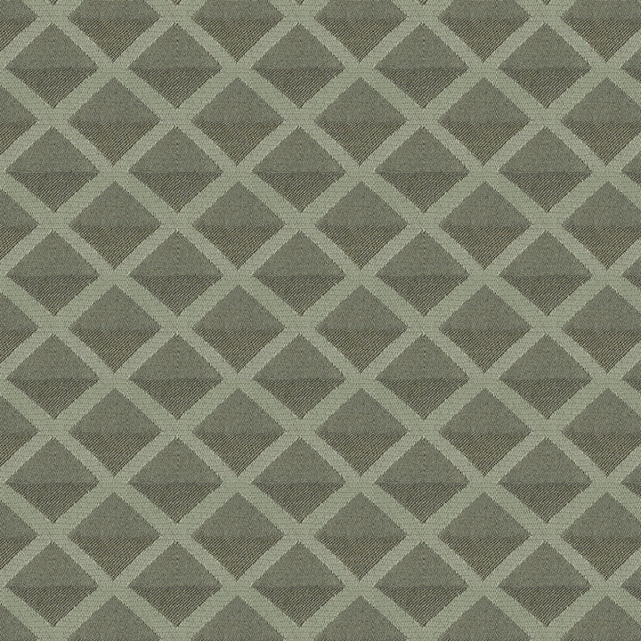 Fortress 6009 Aspen by Endurepel Fabric N/A 100% Polyester China 160,000 Double Rubs </p><p>Repeat: Horizontal: 1.9" (4.8 cm) Across the Roll and Vertical: 1.7" (4.2 cm) Up the Roll 55" (140 cm) - Fabric Carolina -