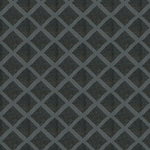 Fortress 908 Charcoal by Endurepel Fabric