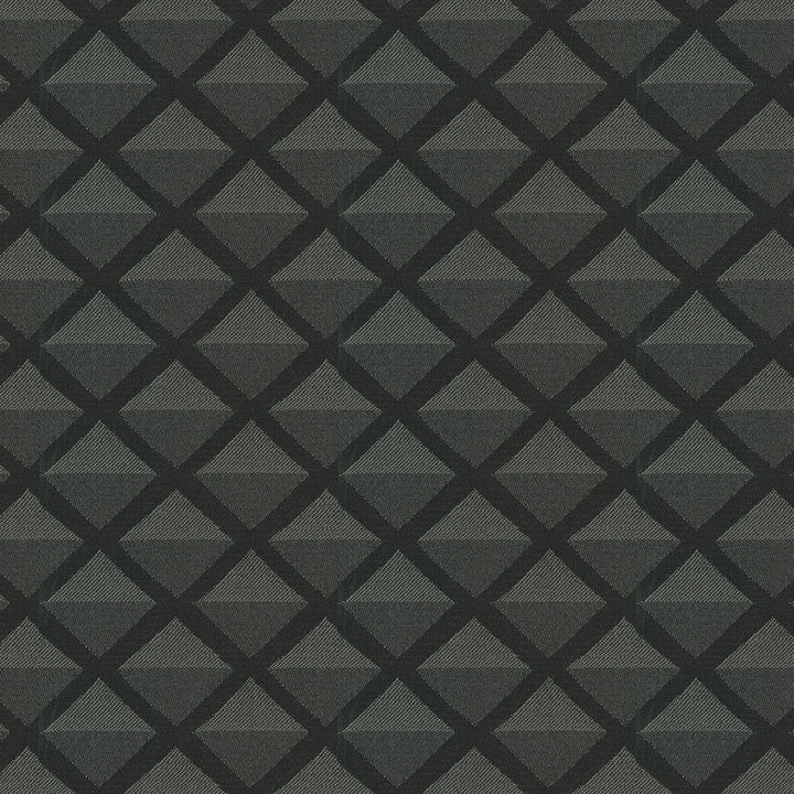 Fortress 97 Graphite by Endurepel Fabric N/A 100% Polyester China 160,000 Double Rubs </p><p>Repeat: Horizontal: 1.9" (4.8 cm) Across the Roll and Vertical: 1.7" (4.2 cm) Up the Roll 55" (140 cm) - Fabric Carolina -