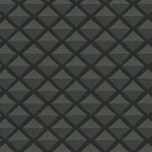 Fortress 97 Graphite by Endurepel Fabric