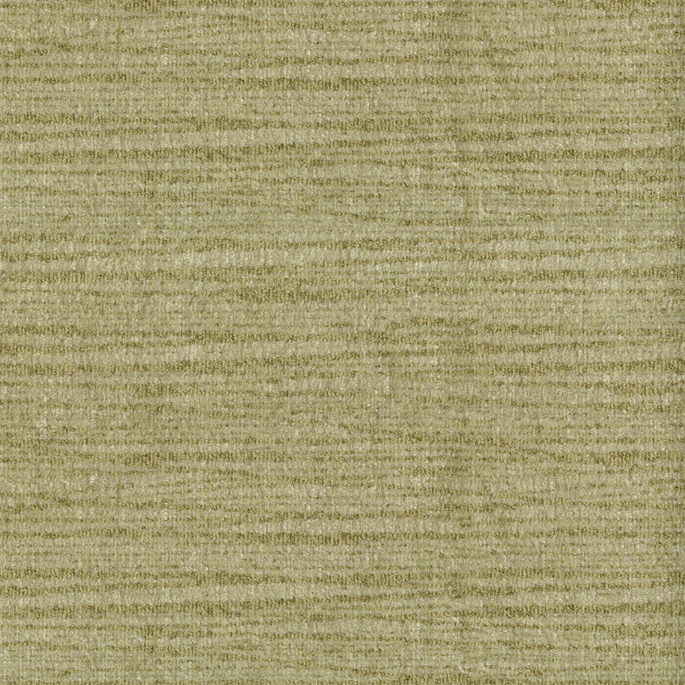 Fortress 20 Patina by ABBEYSHEA Fabric 100% Polyester CN 50,000 Double Rubs (Wyzenbeek) </p><p>Repeat: Horizontal: 6.5 in. (17.8 cm) up the roll and Vertical: 6.5 in. (17.8 cm) across the roll 55 in. (140 cm) - Fabric Carolina -