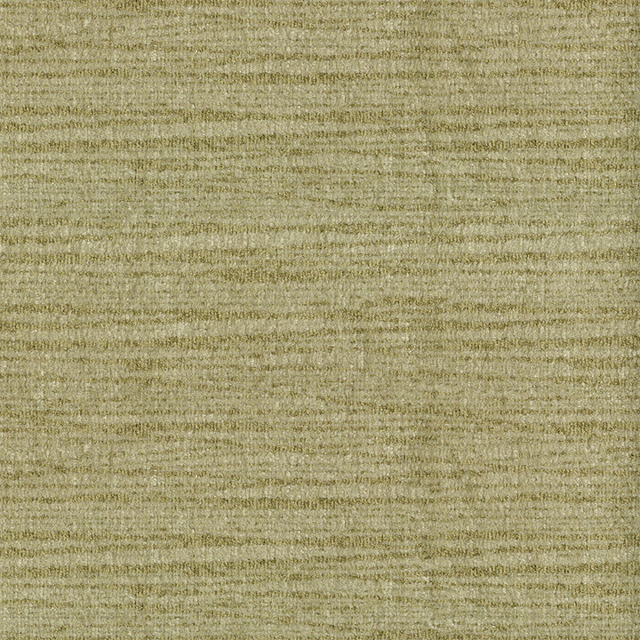 Fortress 20 Patina by ABBEYSHEA Fabric 100% Polyester CN 50,000 Double Rubs (Wyzenbeek) </p><p>Repeat: Horizontal: 6.5 in. (17.8 cm) up the roll and Vertical: 6.5 in. (17.8 cm) across the roll 55 in. (140 cm) - Fabric Carolina -