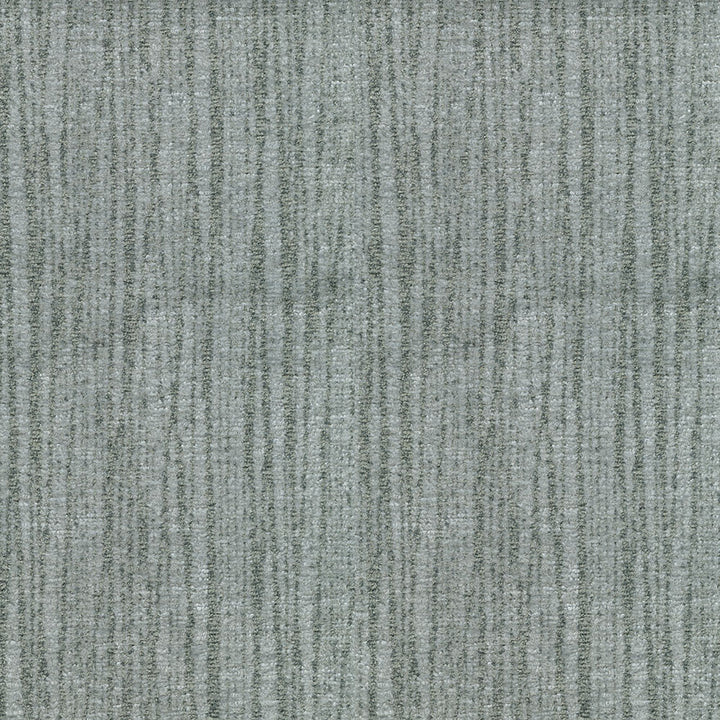 Fortress 302 Seaglass by ABBEYSHEA Fabric 100% Polyester CN 50,000 Double Rubs (Wyzenbeek) </p><p>Repeat: Horizontal: 6.5 in. (17.8 cm) up the roll and Vertical: 6.5 in. (17.8 cm) across the roll 55 in. (140 cm) - Fabric Carolina -