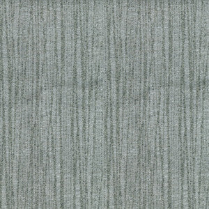 Fortress 302 Seaglass by ABBEYSHEA Fabric