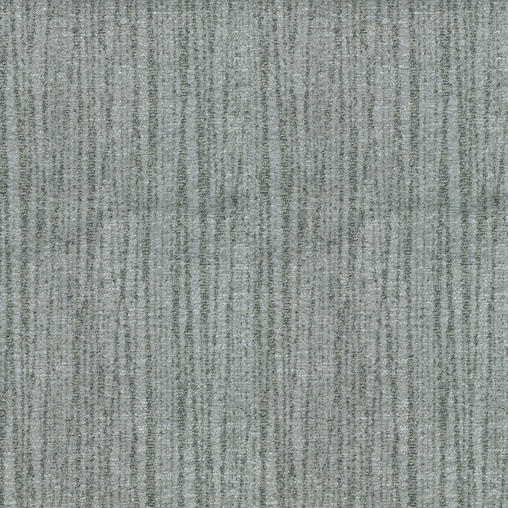 Fortress 302 Seaglass by ABBEYSHEA Designer Fabric 100% Polyester CN 50,000 Double Rubs (Wyzenbeek) </p><p>Repeat: Horizontal: 6.5 in. (17.8 cm) up the roll and Vertical: 6.5 in. (17.8 cm) across the roll 55 in. (140 cm) - Swanky Fabrics -