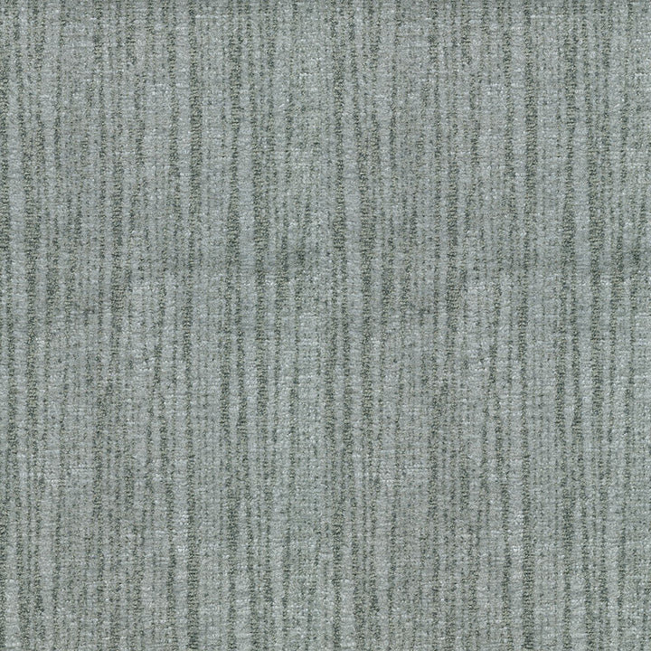 Fortress 302 Seaglass by ABBEYSHEA Designer Fabric 100% Polyester CN 50,000 Double Rubs (Wyzenbeek) </p><p>Repeat: Horizontal: 6.5 in. (17.8 cm) up the roll and Vertical: 6.5 in. (17.8 cm) across the roll 55 in. (140 cm) - Swanky Fabrics -