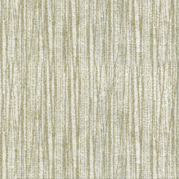 Fortress 601 Ivory by ABBEYSHEA Fabric 100% Polyester CN 50,000 Double Rubs (Wyzenbeek) </p><p>Repeat: Horizontal: 6.5 in. (17.8 cm) up the roll and Vertical: 6.5 in. (17.8 cm) across the roll 55 in. (140 cm) - Fabric Carolina -