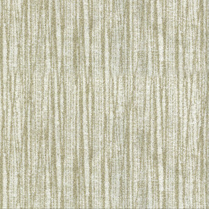Fortress 601 Ivory by ABBEYSHEA Fabric
