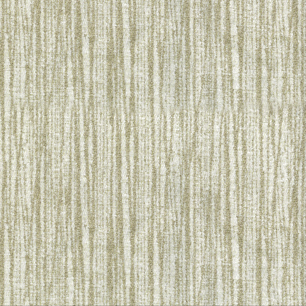 Fortress 601 Ivory by ABBEYSHEA Designer Fabric 100% Polyester CN 50,000 Double Rubs (Wyzenbeek) </p><p>Repeat: Horizontal: 6.5 in. (17.8 cm) up the roll and Vertical: 6.5 in. (17.8 cm) across the roll 55 in. (140 cm) - Swanky Fabrics -