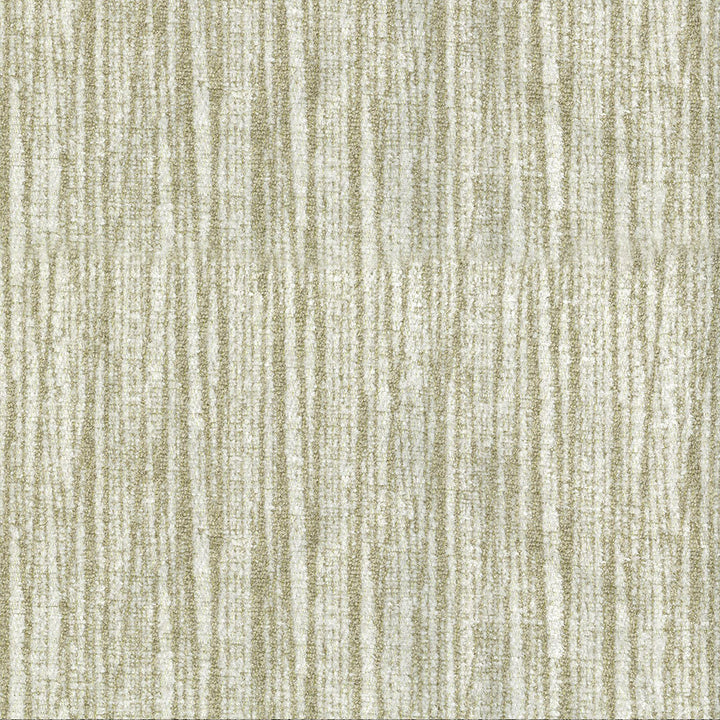 Fortress 601 Ivory by ABBEYSHEA Designer Fabric 100% Polyester CN 50,000 Double Rubs (Wyzenbeek) </p><p>Repeat: Horizontal: 6.5 in. (17.8 cm) up the roll and Vertical: 6.5 in. (17.8 cm) across the roll 55 in. (140 cm) - Swanky Fabrics -