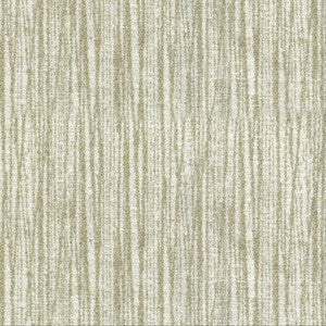 Fortress 601 Ivory by ABBEYSHEA Fabric
