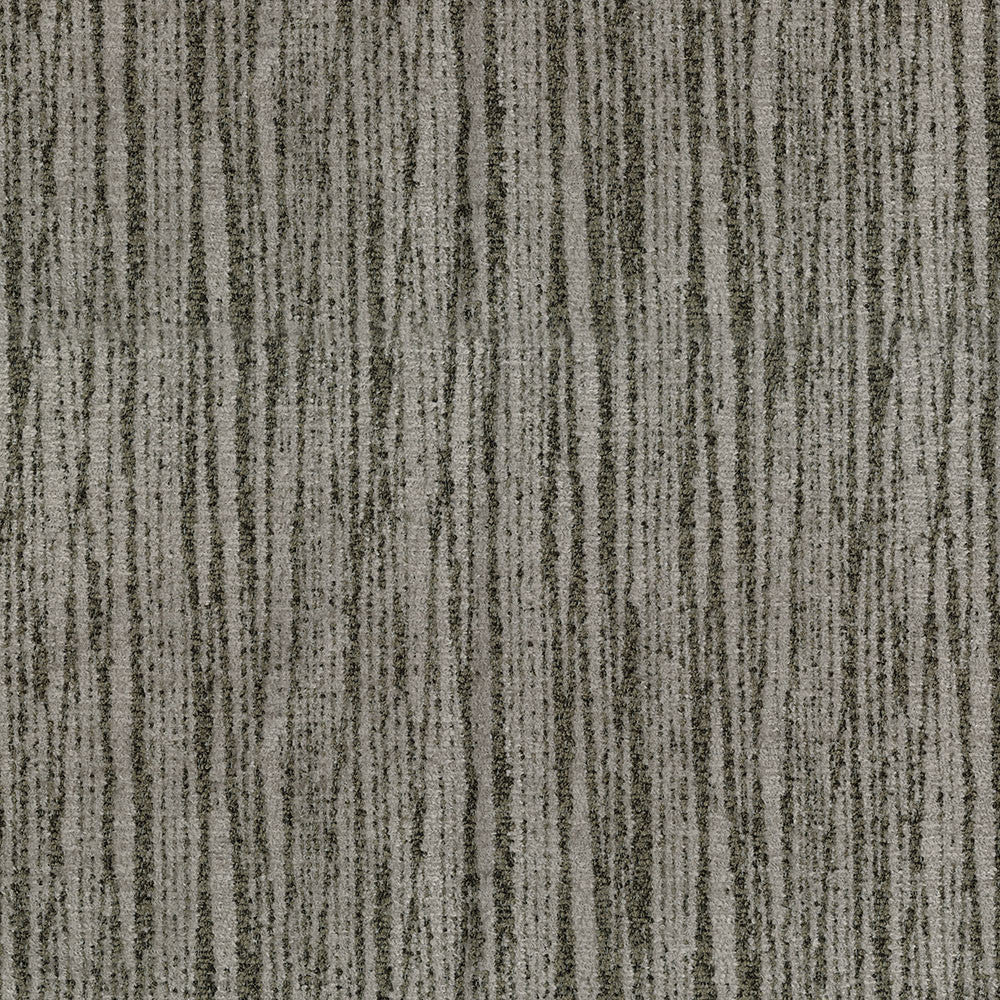Fortress 604 Char by ABBEYSHEA Fabric 100% Polyester CN 50,000 Double Rubs (Wyzenbeek) </p><p>Repeat: Horizontal: 6.5 in. (17.8 cm) up the roll and Vertical: 6.5 in. (17.8 cm) across the roll 55 in. (140 cm) - Fabric Carolina -